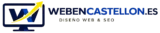cropped logo web en castellon.webp